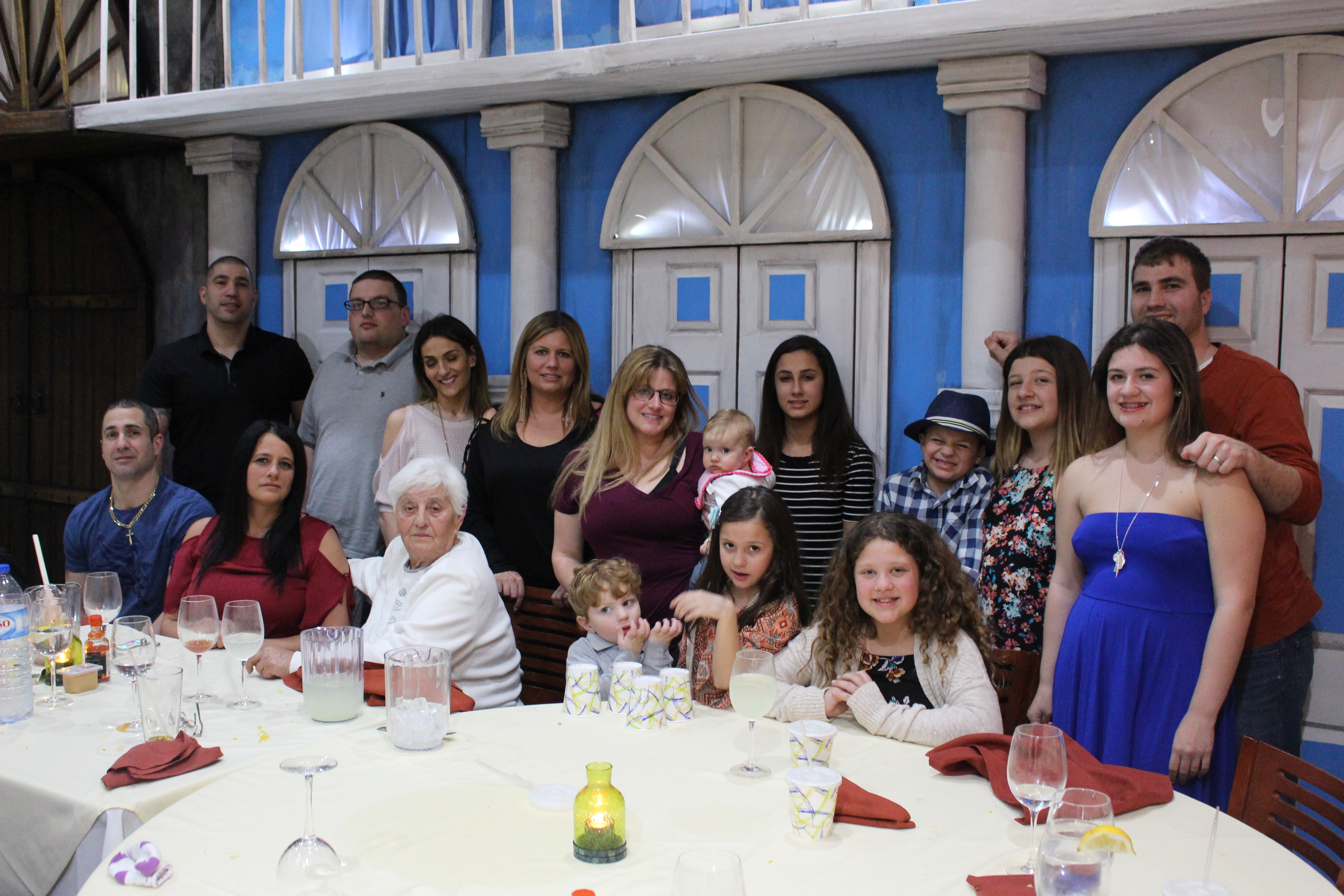 Defining Love & Happiness